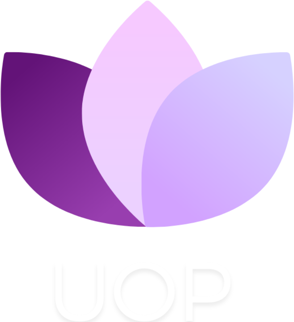 UOP